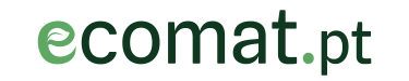 Ecomat.pt_Logo-01_Principal